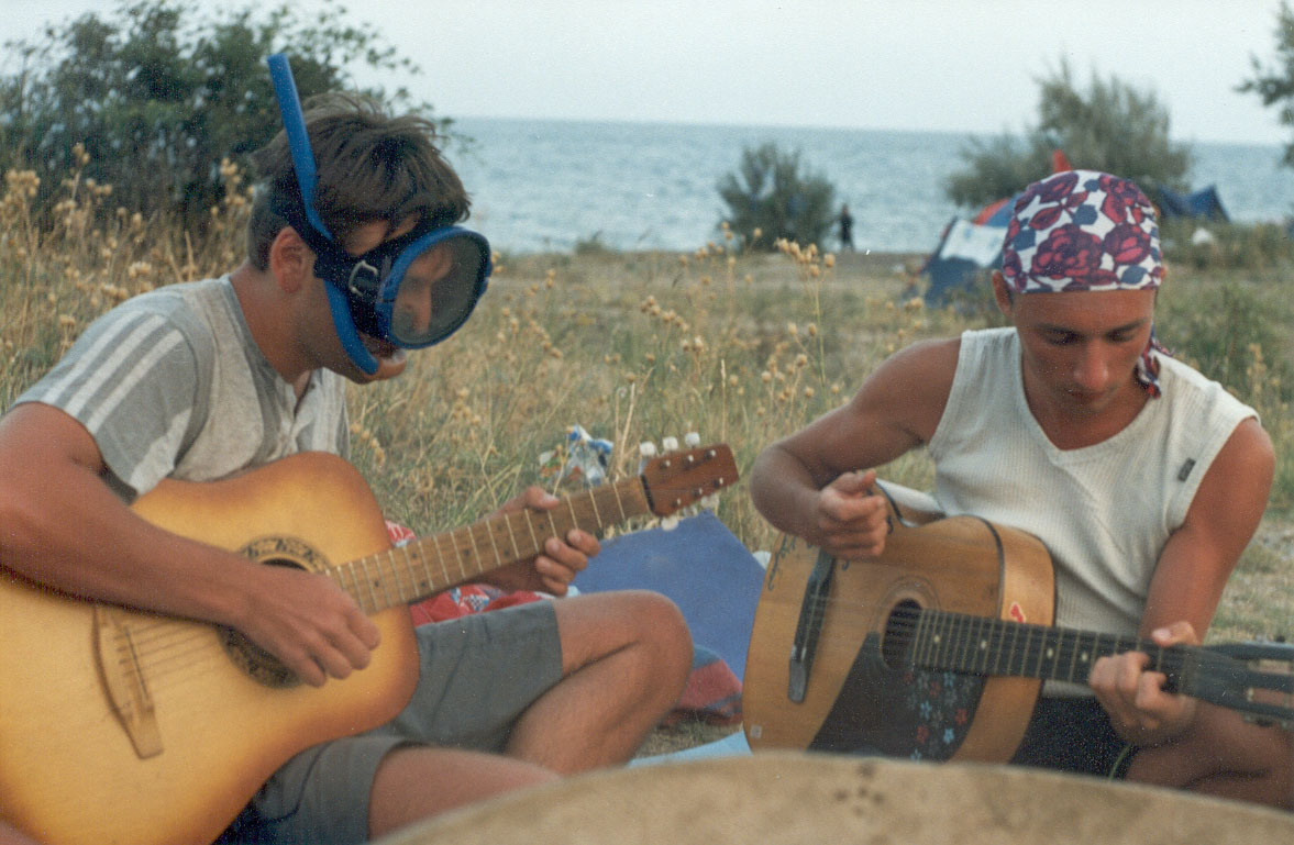 51 гитаристы-аквалангисты.jpg