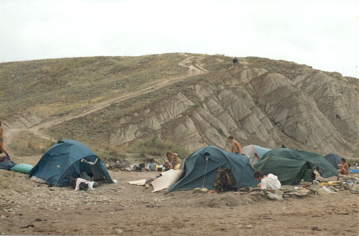 58 лагерь гульчуков.jpg