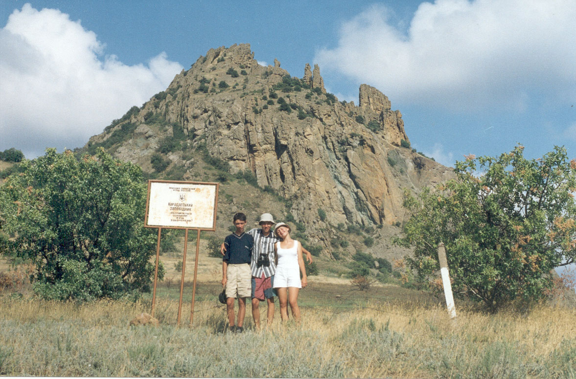 64 карадаг.jpg