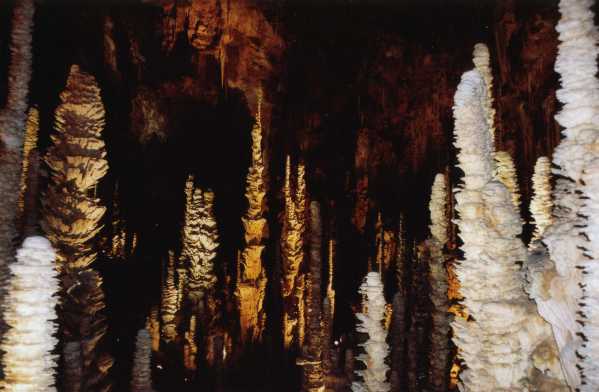 Grotte04.jpg