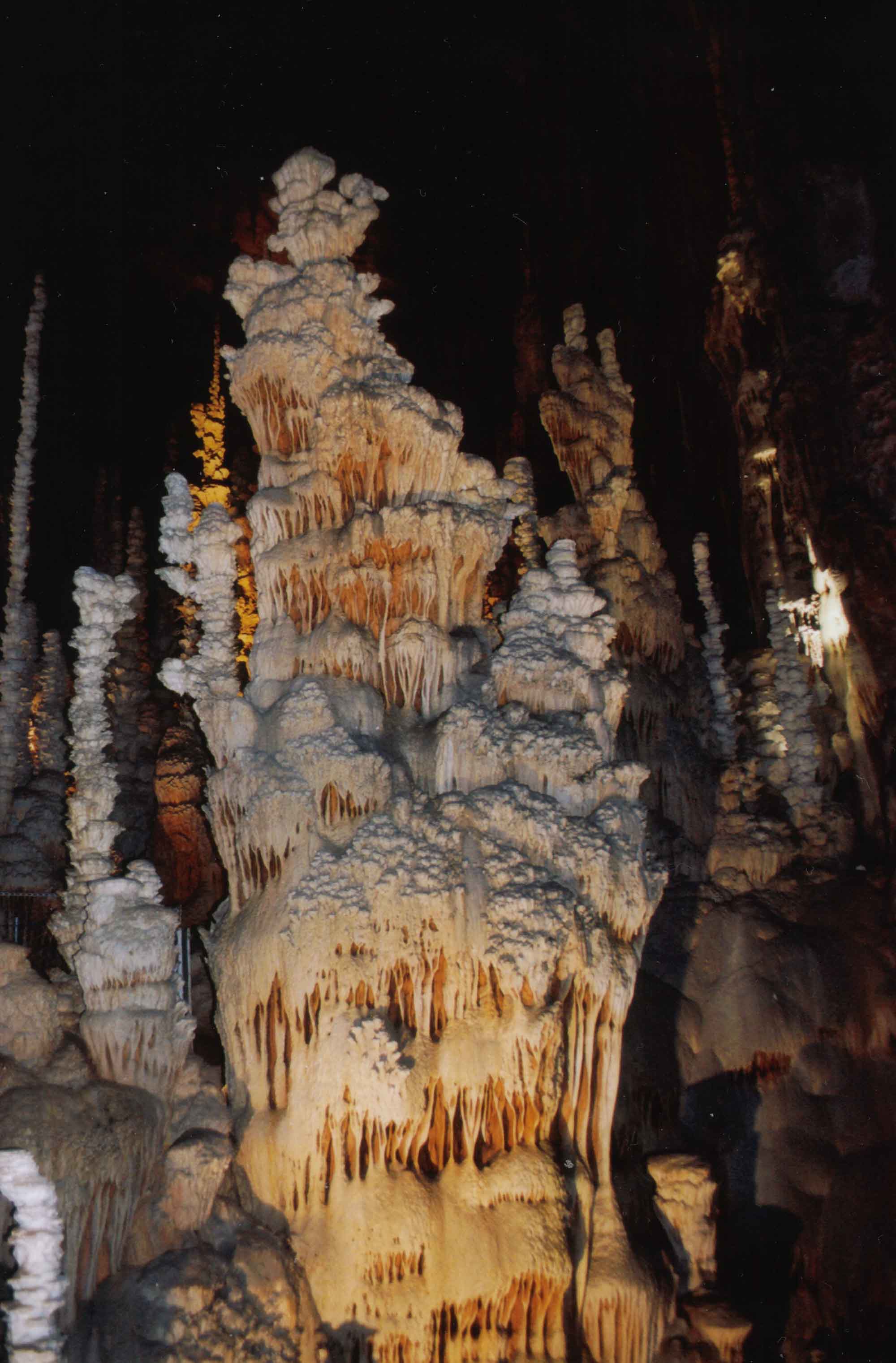 Grotte01 copie.jpg