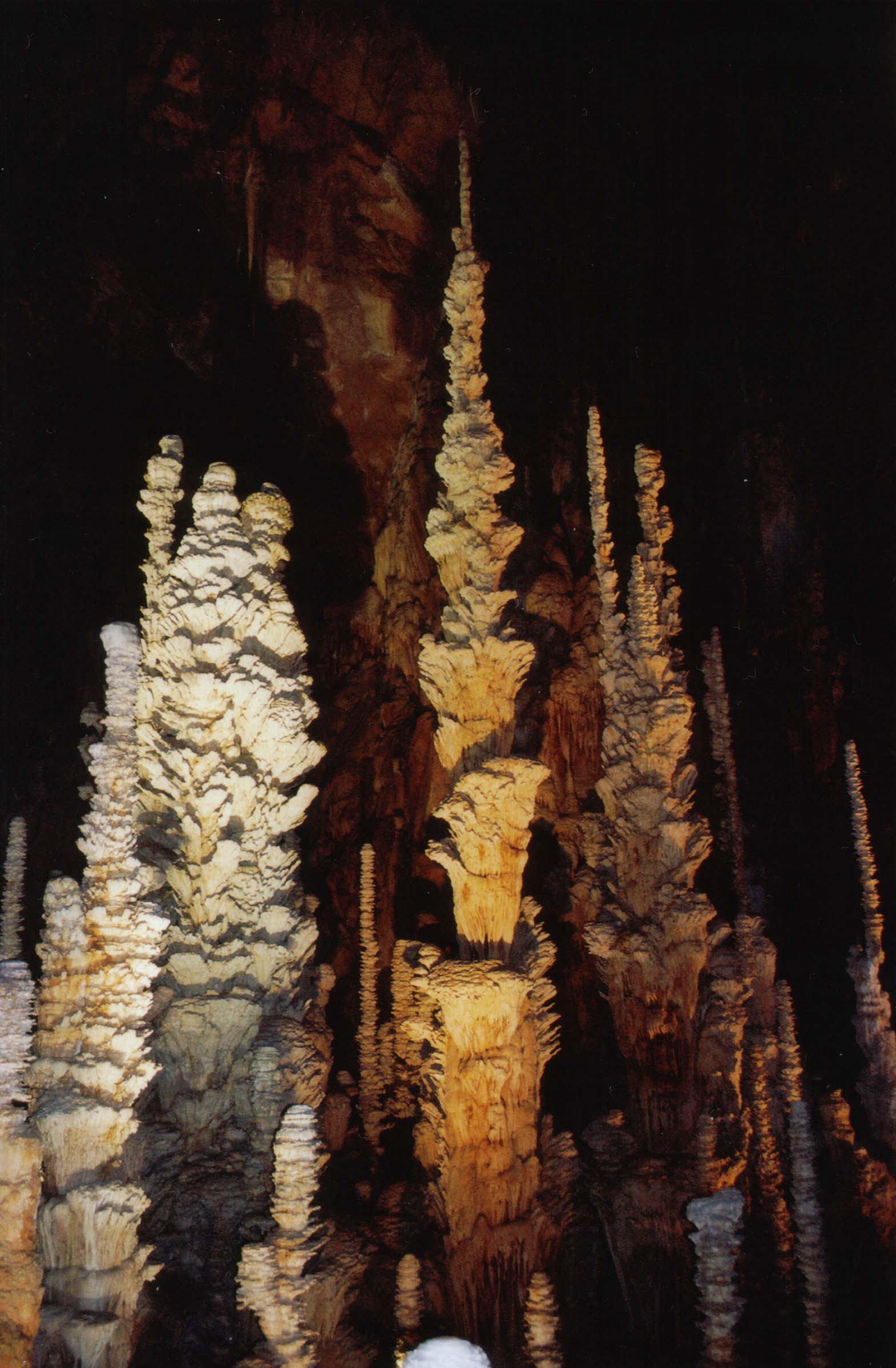 Grotte03.jpg