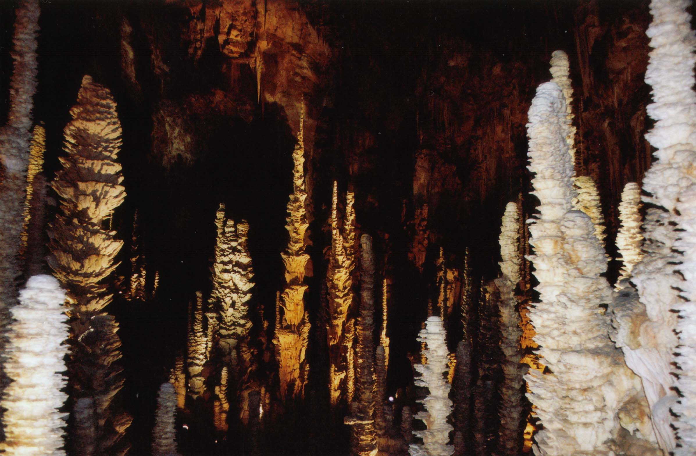 Grotte04.jpg