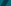 barre_download.png