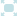 bt_fullscreen.png