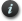 bt_info.png