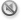 bt_mute.png