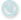 bt_muteOn.png