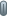 cursor.png
