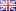 drapeau_en.png