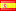 drapeau_es.png