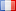 drapeau_fr.png