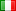 drapeau_it.png