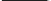 fond_soustitreDeplie.png
