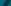 progression.gif