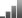 volume_off.png