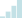 volume_on.png