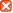 close.png