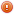 error.png