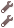 icon.png