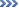 lick.png