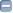 min.png
