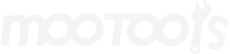 mootools.png