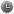 time.png