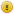 warning.png
