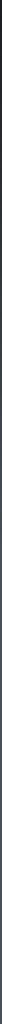 bg-bars.png