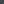 bg-view.png