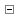 mktree_minus.gif