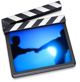 video_icon.jpg
