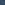 bg-bars.png
