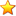 bookmark.png