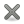 close.png