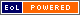 eol-powered.png