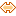 flip-horizontal.png