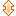 flip-vertical.png