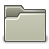 folder.png