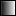 grayscale.png