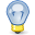info-32.png
