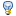 info.png