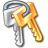 keys-48.png