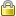 login.png