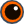 logo-24.png