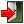 logout-24.png