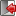 logout.png