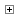 mktree_plus.gif