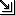 mode-drag-resize.png